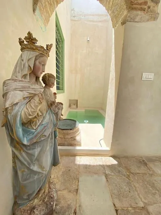 Dar Sofia Villa Tunis