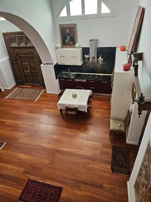 Dar Sofia Villa Tunis 0*,  Tunisia