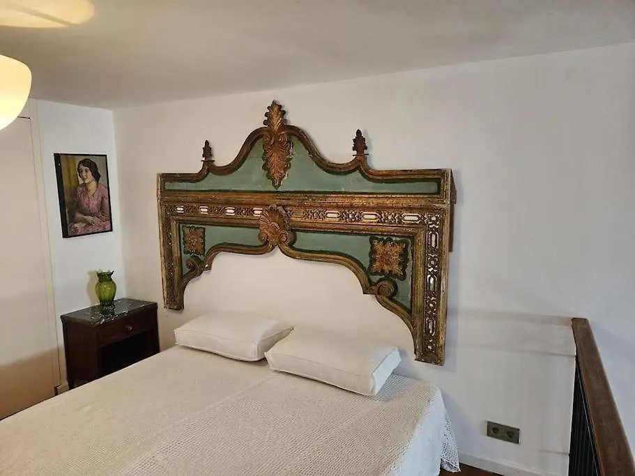 Dar Sofia Villa Tunis