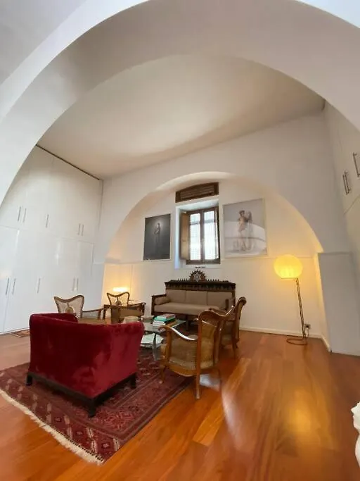 Dar Sofia Villa Tunis