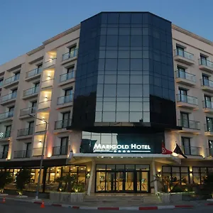 4* Ξενοδοχείο Marigold